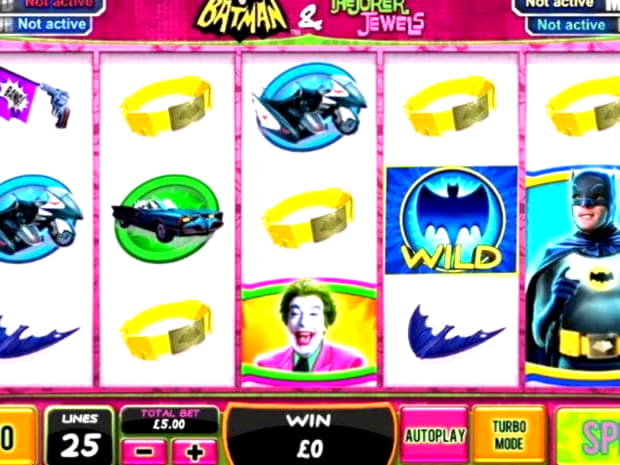 €830 Free Casino Tournament at Party Casino