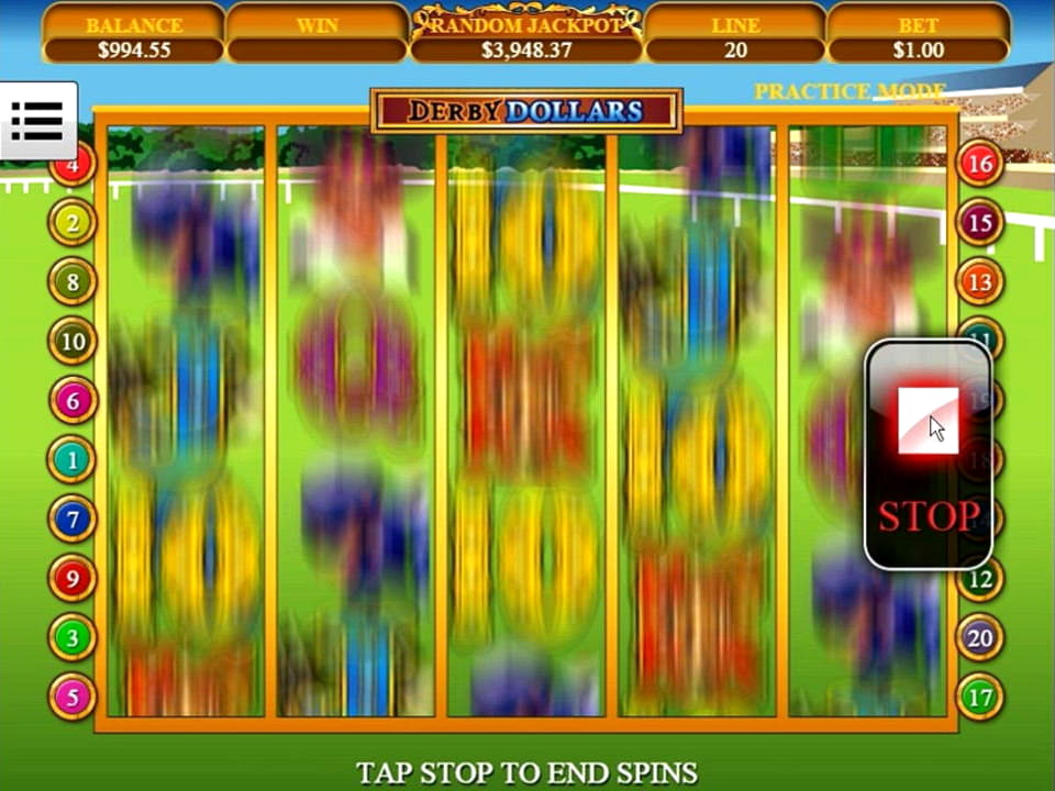 165% Match bonus at Frank and Fred Casino