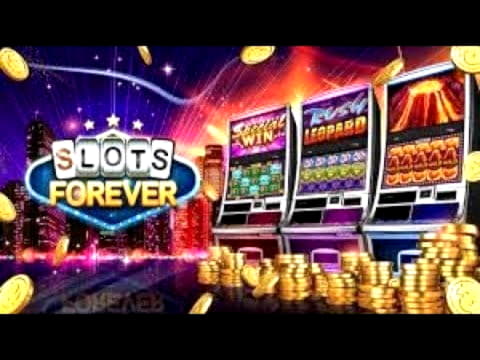 90 free spins casino at Genesis Casino