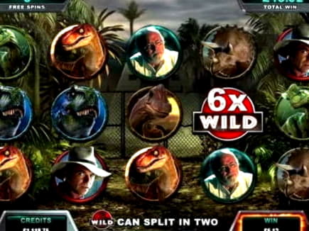 955% Match Bonus Casino at Slots Angel Casino