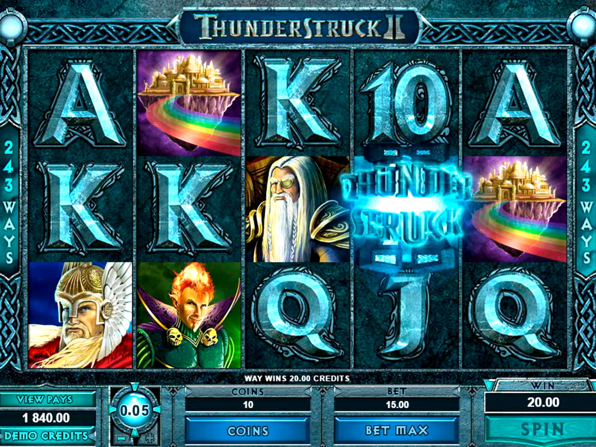 $1160 NO DEPOSIT BONUS CODE at Vegas Hero Casino