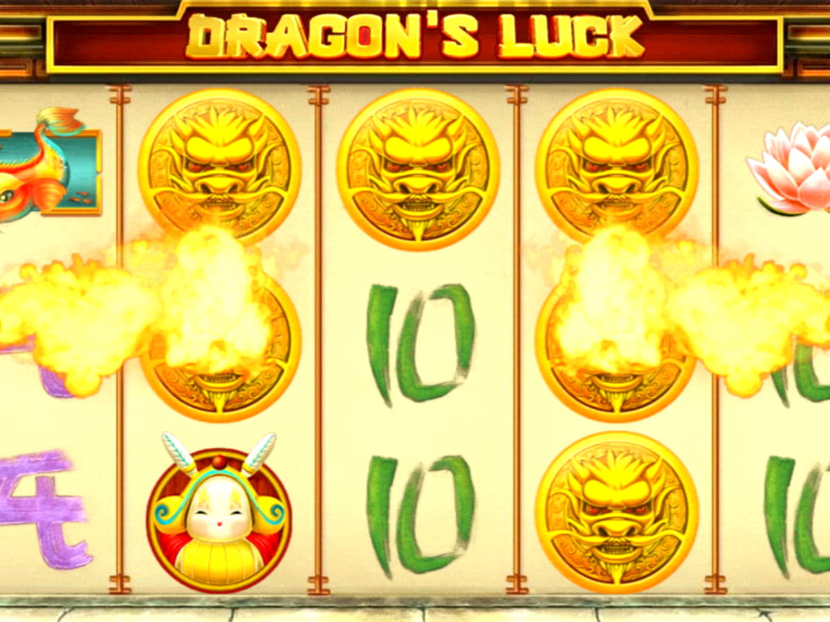 EUR 4145 no deposit casino bonus at BGO Casino