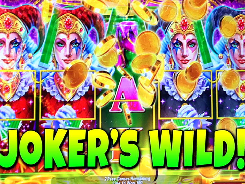 145 Free spins at Next Casino