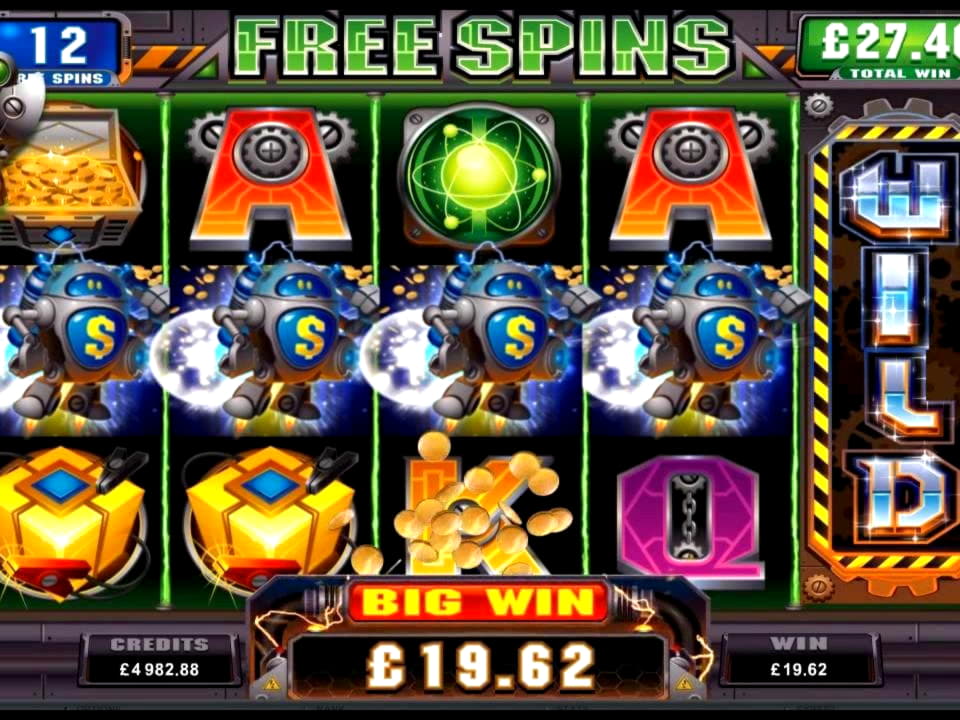 EUR 295 Free Chip at Casino-X