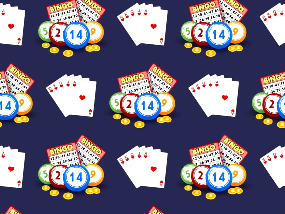 €145 Daily freeroll slot tournament at William Hill Casino