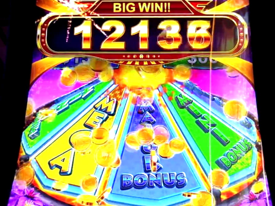 90 Free spins no deposit at Rizk Casino