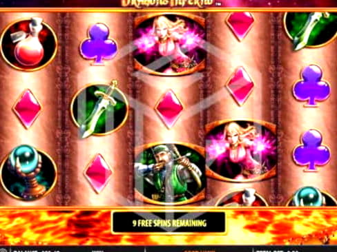 €635 Online Casino Tournament at Betway Casino