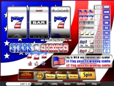$290 free casino chip at Leo Dubai Casino