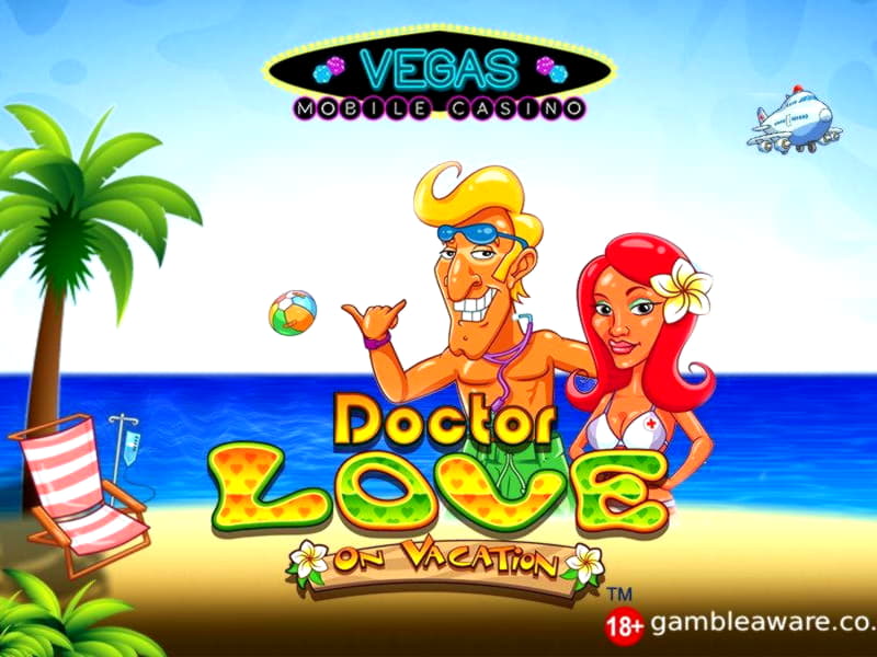 215 Loyal Free Spins! at Guts Casino