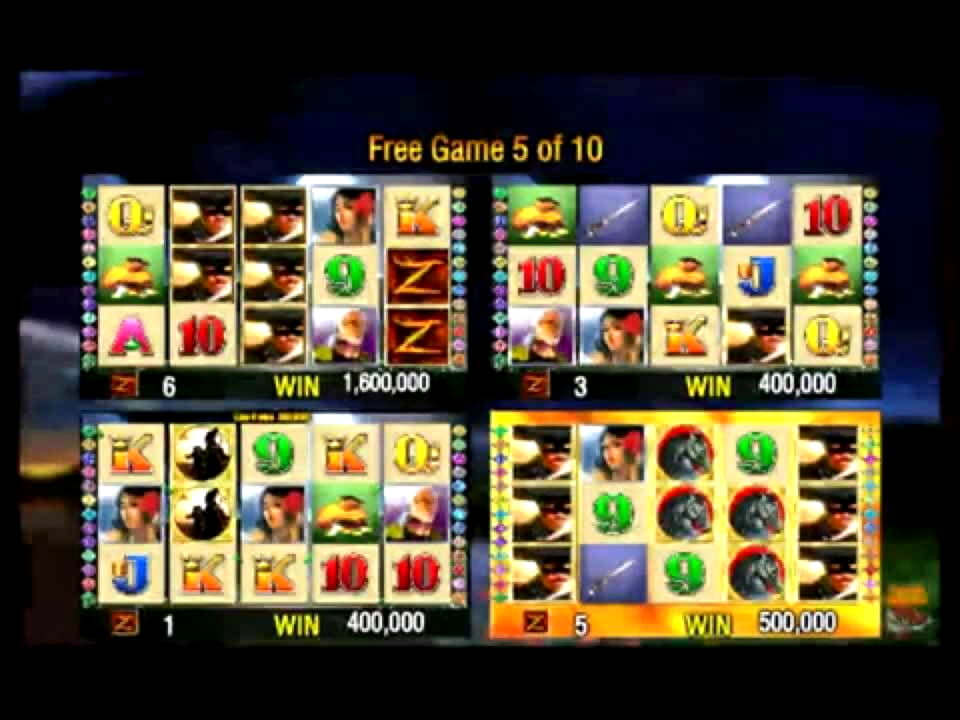 150 free casino spins at Slots Angel Casino