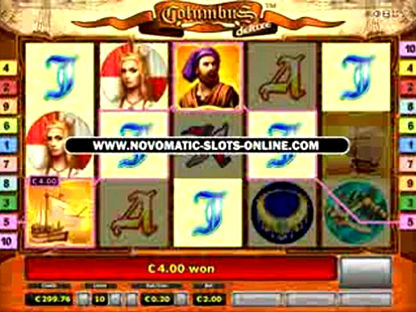 Eur 405 Mobile freeroll slot tournament at Casino com