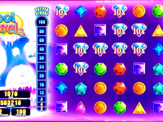 €640 free casino chip at Video Slots Casino