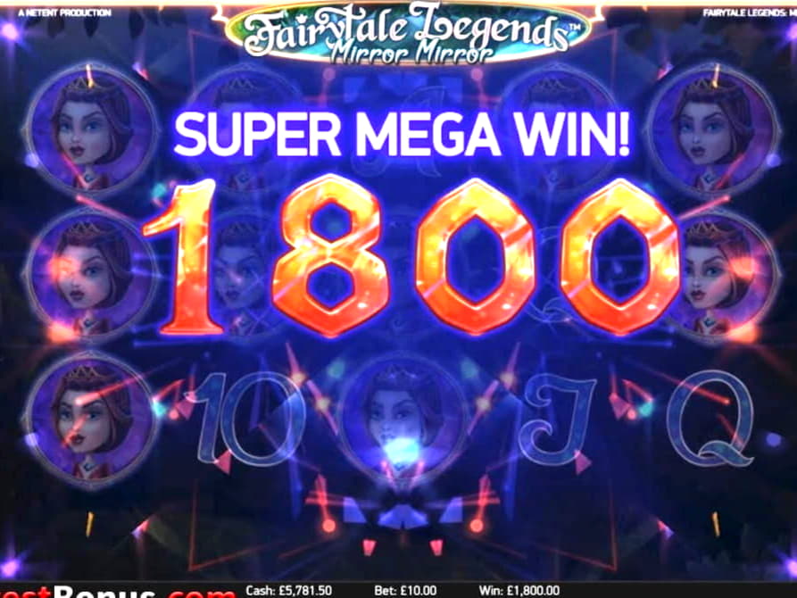£1111 Daily freeroll slot tournament at Slots Angel Casino
