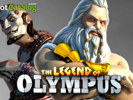 ﻿$2530 No deposit casino bonus at Kaboo Casino