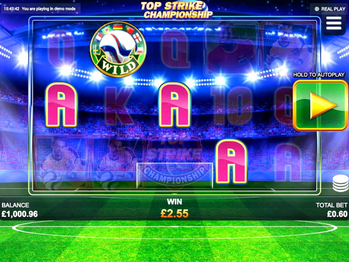 £935 Casino tournaments freeroll at Slots Million Casino