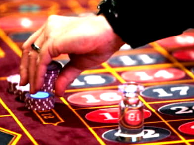 $650 Free chip at bWin Casino