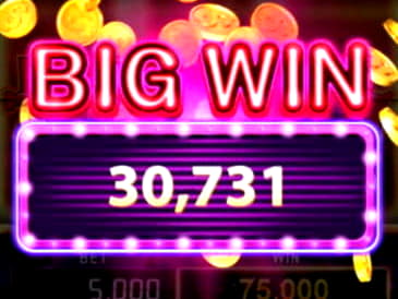 £245 Casino Tournament at Holland Online Casino