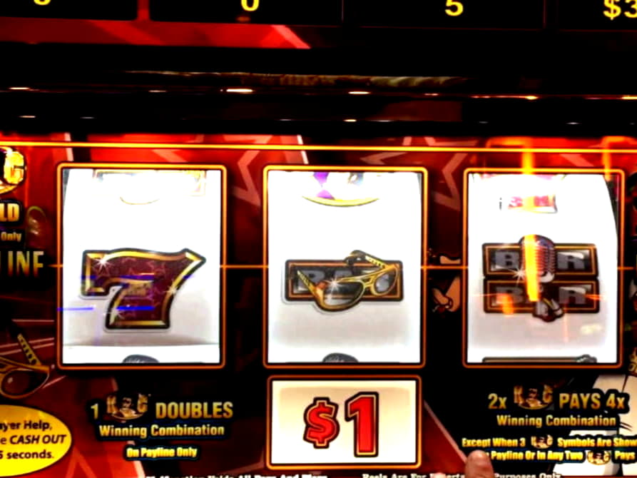 €555 FREE CHIP at Casino-X