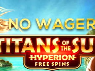 €80 Casino tournaments freeroll at Casino Luck