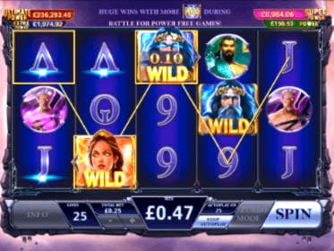 195% First Deposit Bonus at Leo Dubai Casino