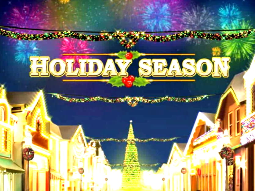 55 free spins no deposit casino at Slots Angel Casino
