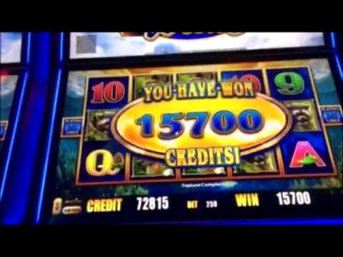 €755 Casino Tournament at Wild Slots Casino