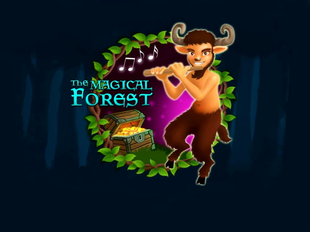 95 Free Spins no deposit casino at King Billy Casino