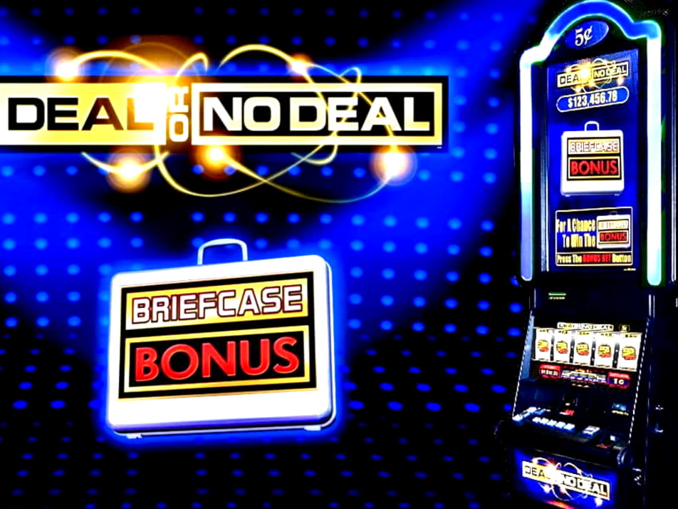 865% casino match bonus at Vegas Hero Casino