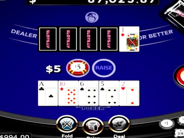 €455 FREE Casino Chip at Kaboo Casino
