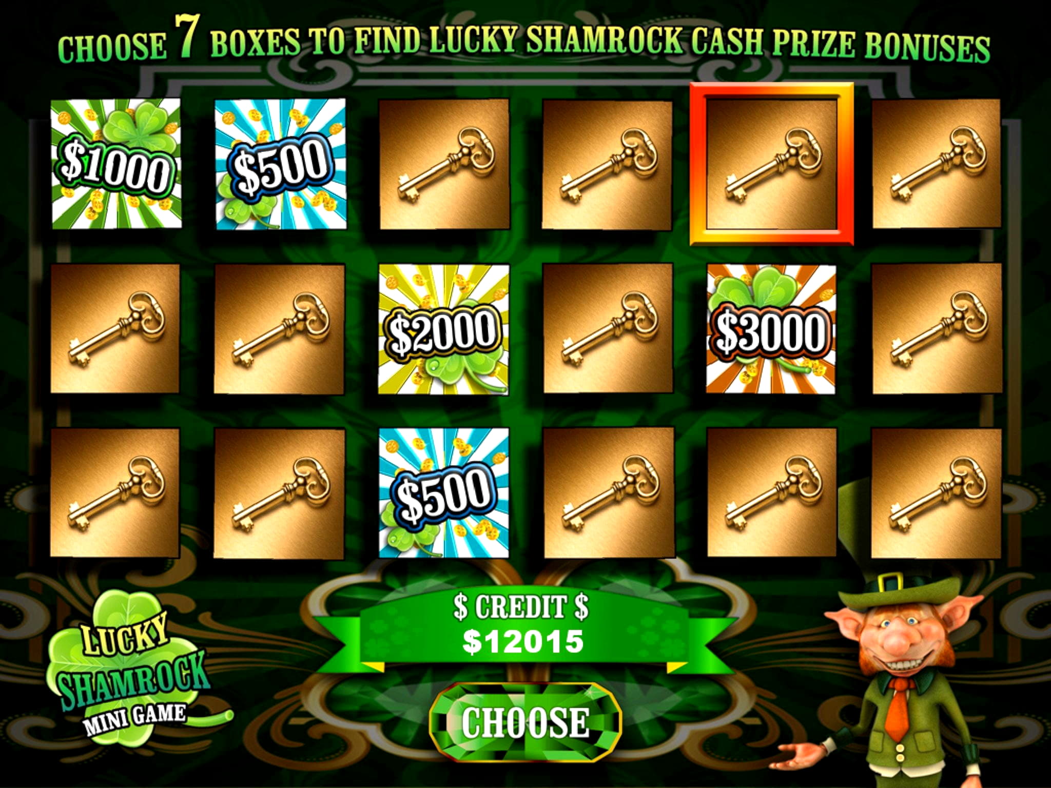 £2395 No deposit casino bonus at Slots Angel Casino