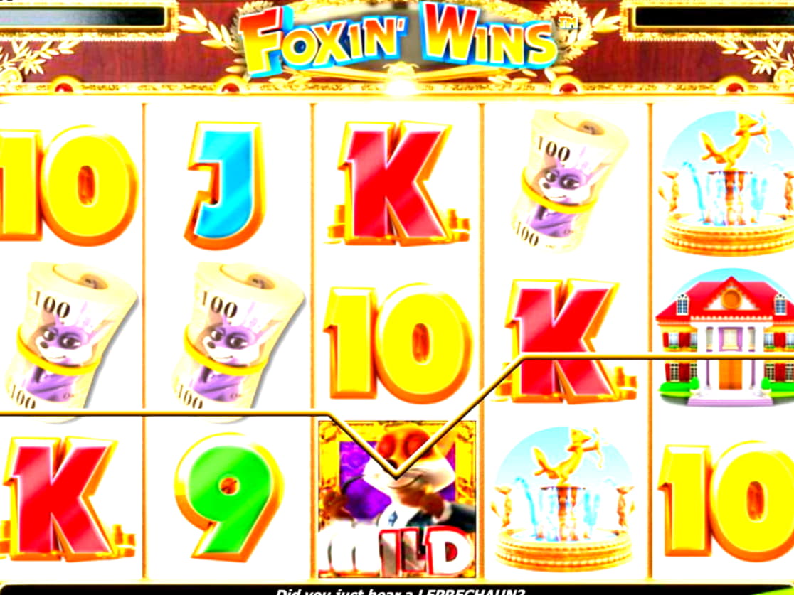565% Match Bonus Casino at Party Casino