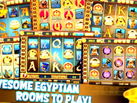 EUR 140 Casino Tournament at King Billy Casino