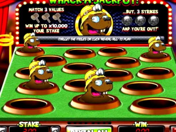 55 Loyal Free Spins! at Genesis Casino