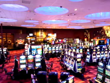 205 free spins casino at Dunder Casino