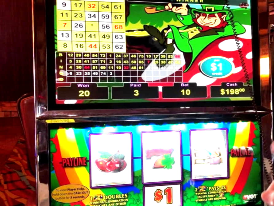 EURO 2640 NO DEPOSIT BONUS CODE at Nordi Casino