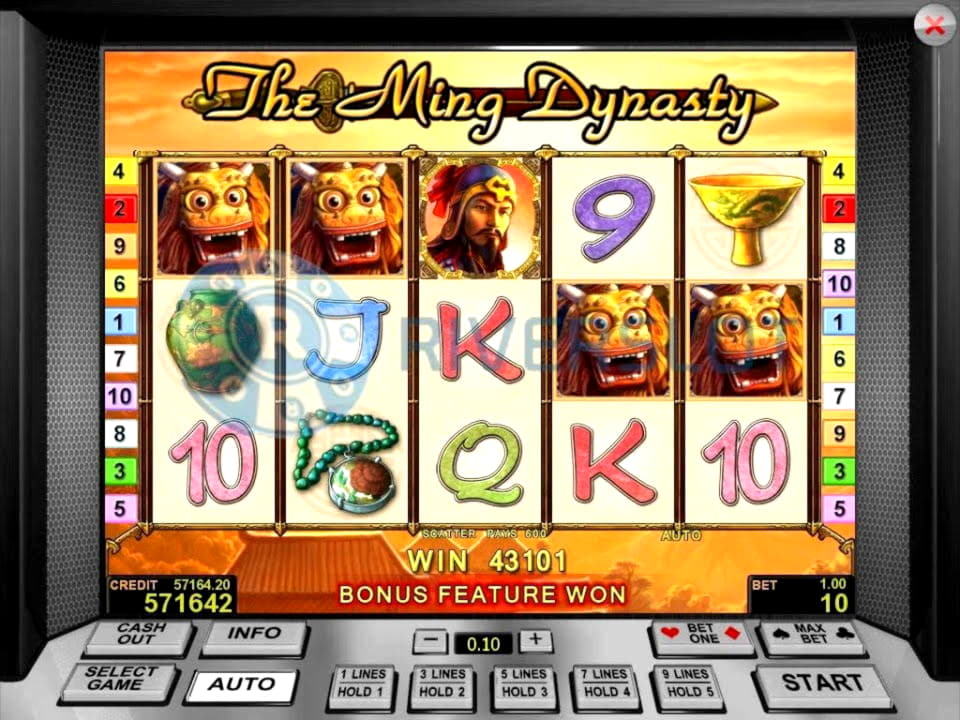EURO 140 Free Casino Tournament at Nordi Casino