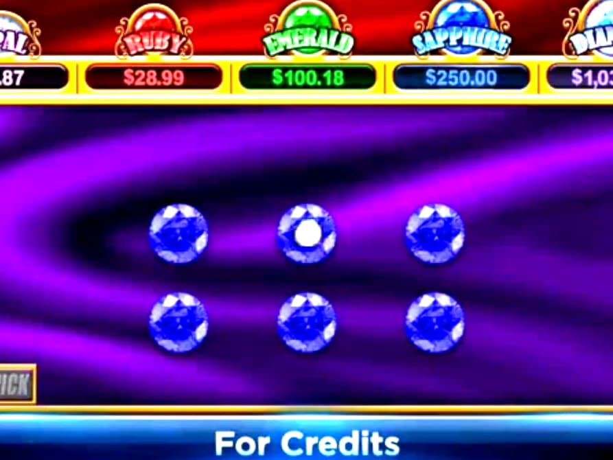 £666 Online Casino Tournament at Casino com