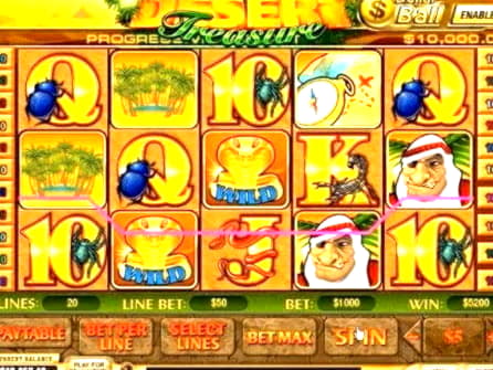 €555 Casino Tournament at Rizk Casino