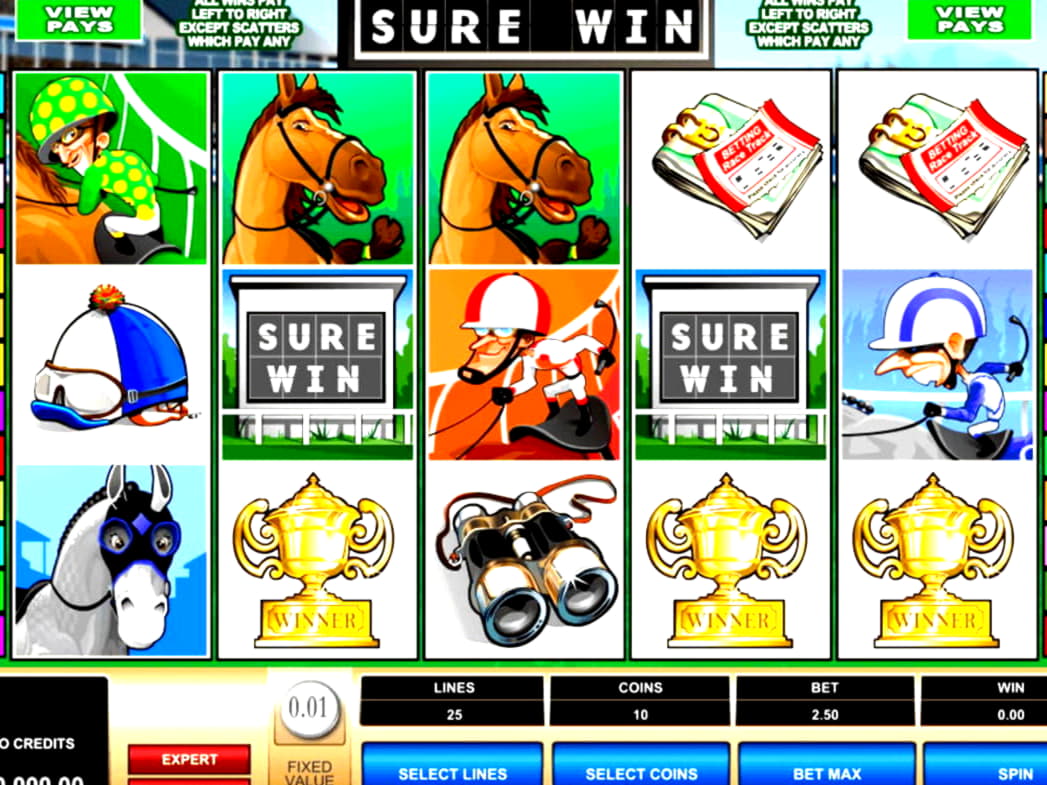 $455 Free Chip Casino at William Hill Casino