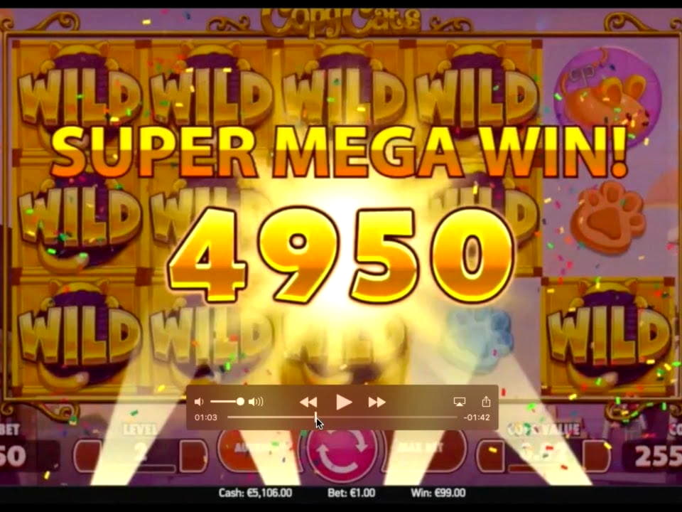 $1270 NO DEPOSIT at Frank and Fred Casino