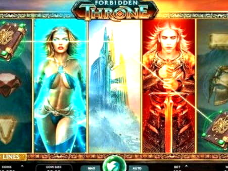 205 free spins no deposit at Dunder Casino