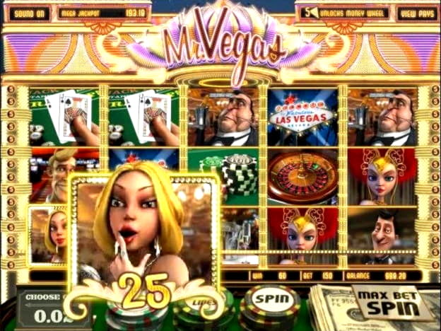 €165 Free Casino Ticket at Leo Dubai Casino