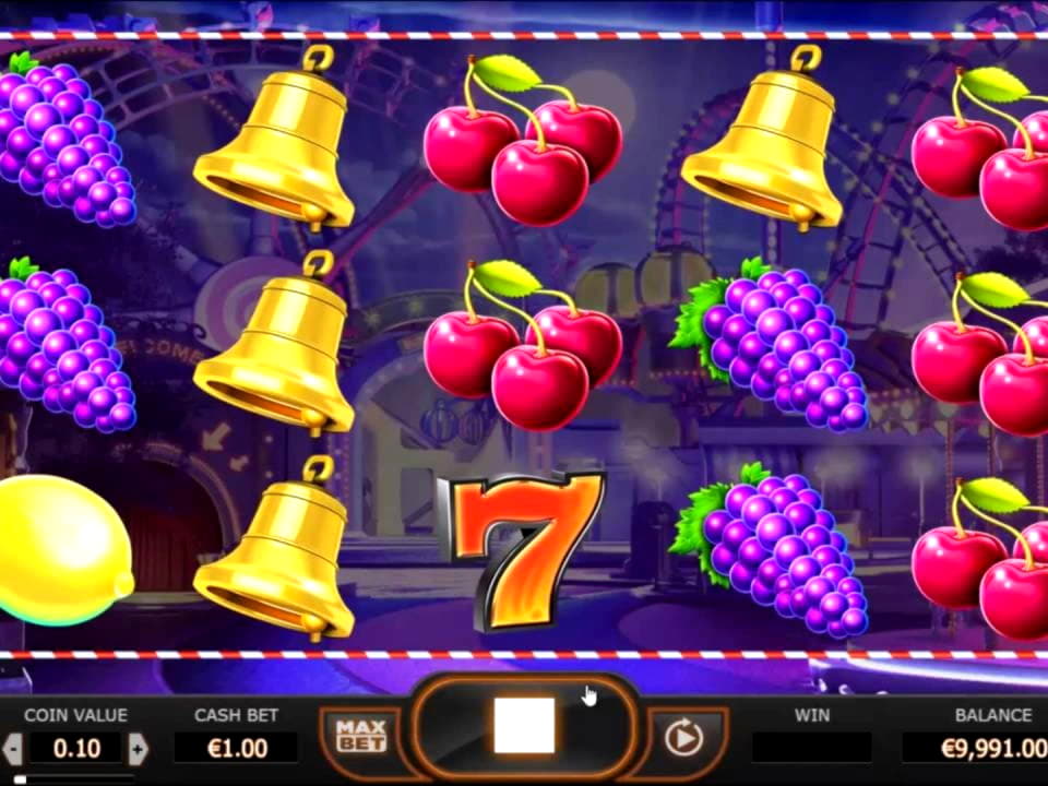 Eur 680 FREE Chip at Video Slots Casino