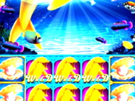 £100 free casino chip at Holland Online Casino