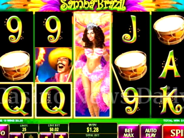 Eur 2085 No deposit bonus casino at Genesis Casino