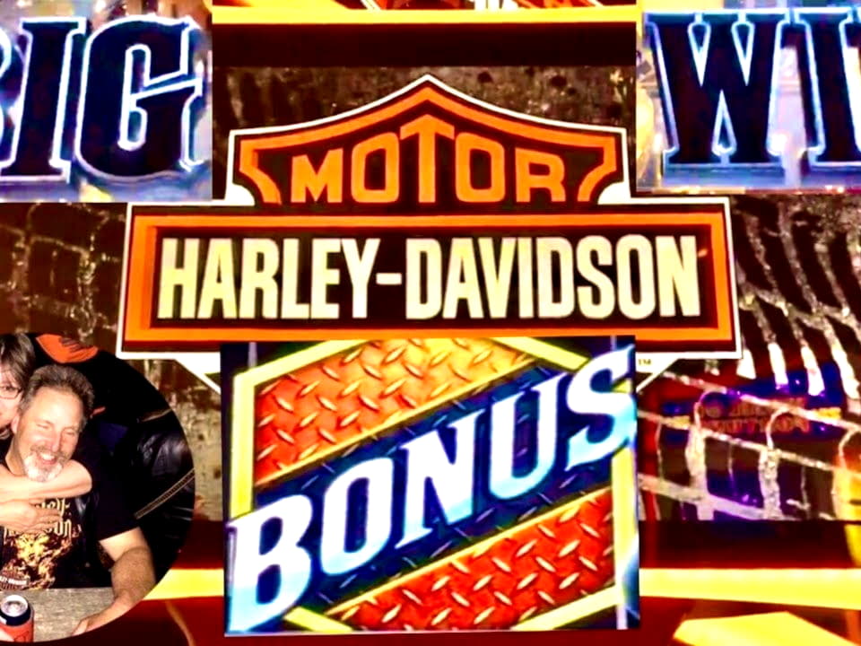 ﻿$815 Online Casino Tournament at Nordi Casino