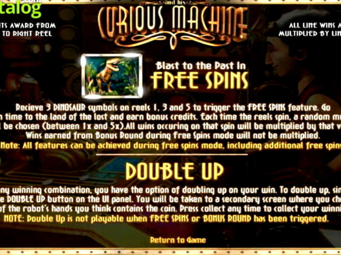 45 Free spins no deposit casino at Dream Dubai Casino