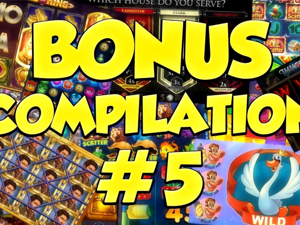 EURO 3790 No deposit bonus code at Nordi Casino