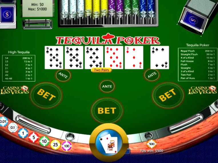 €415 Tournament at Dunder Casino