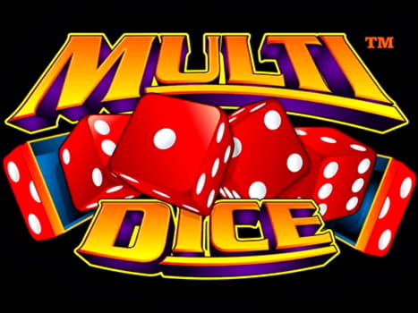 €395 Casino chip at Slots Angel Casino